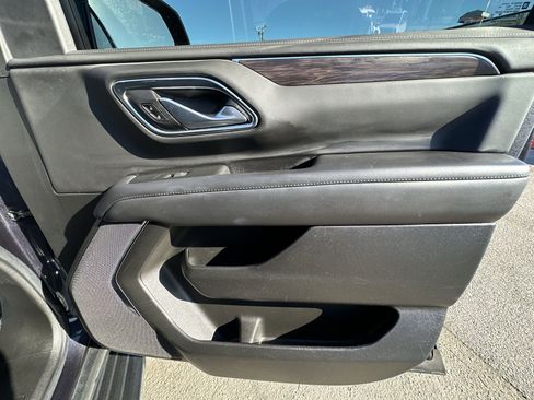 Used 2022 Chevrolet Tahoe LS image 31