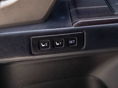 Used 2020 Lexus GX 460 Premium AWD/4WD image 13