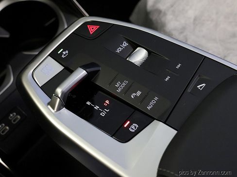 New 2026 BMW X1 xDrive28i image 25