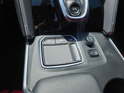 Used 2023 Acura TLX Type S image 17