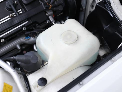 Used 1988 BMW M3 Coupe image 84