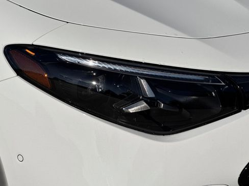 New 2026 Mercedes-Benz CLA 350 image 11