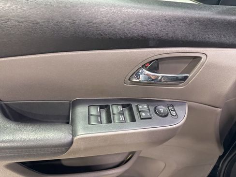 Used 2014 Honda Odyssey EX-L image 30