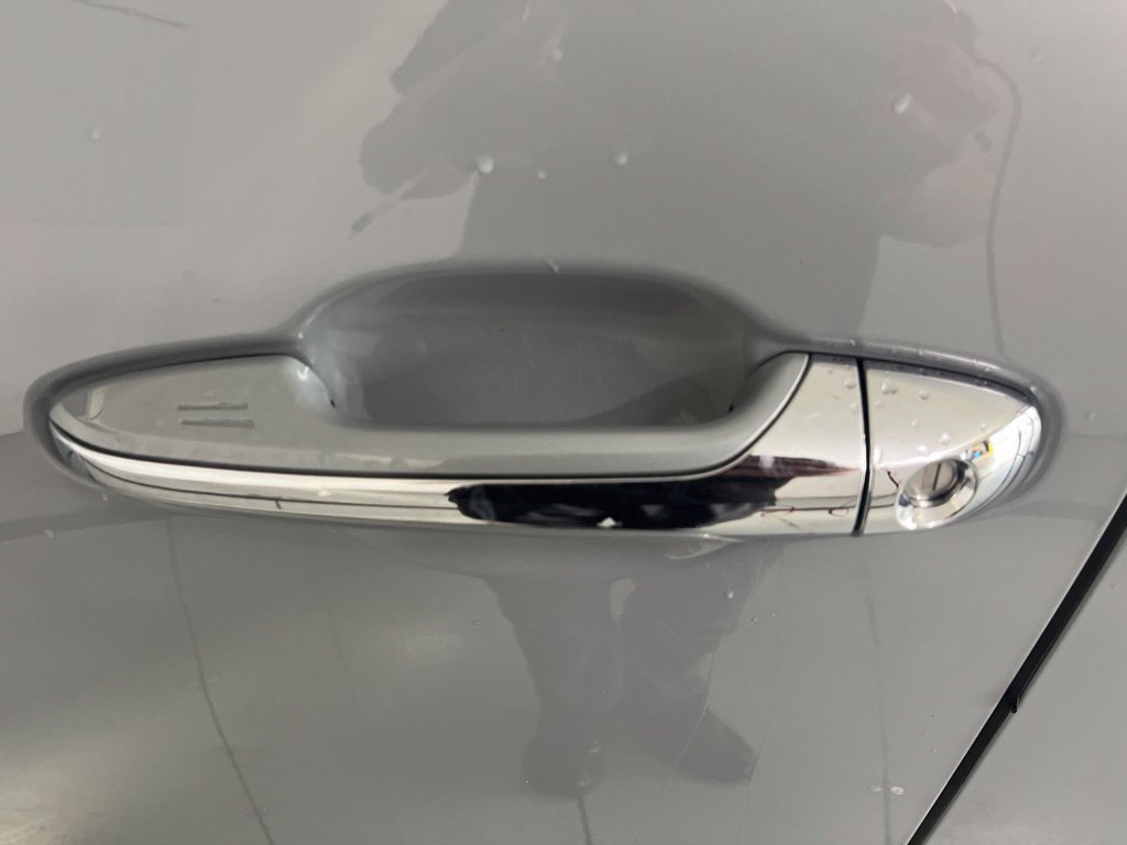 Used 2019 Toyota Tacoma Limited AWD/4WD image 38
