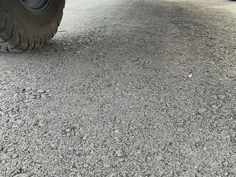 Used 2013 Chevrolet Silverado 1500 LS image 14