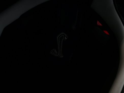 Used 2020 Ford Mustang Shelby GT500 w/ Handling Package image 33