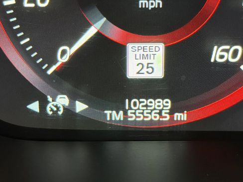 Used 2017 Volvo XC90 T8 Excellence image 26