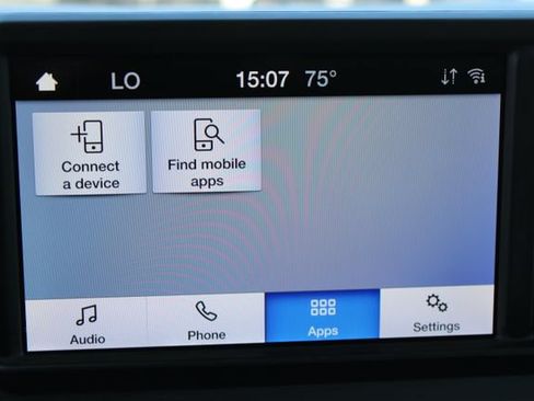 Used 2022 Ford Maverick XL FWD image 24