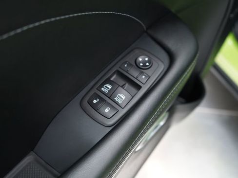 Used 2023 Dodge Challenger R/T Scat Pack w/ Plus Package image 11