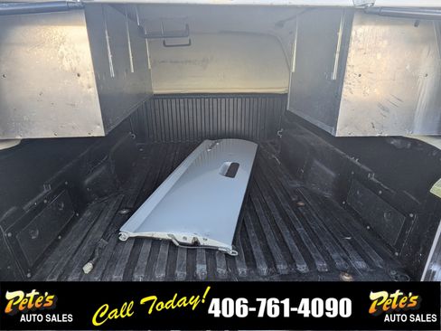 Used 2013 Toyota Tacoma 2WD Regular Cab image 13