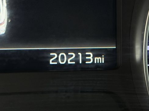 Used 2024 Kia Forte GT-Line w/ GT-Line Premium Package FWD image 35