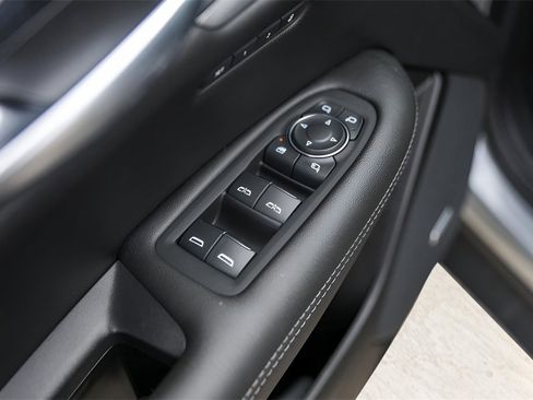 Used 2023 Cadillac XT5 Premium Luxury w/ Technology Package image 34