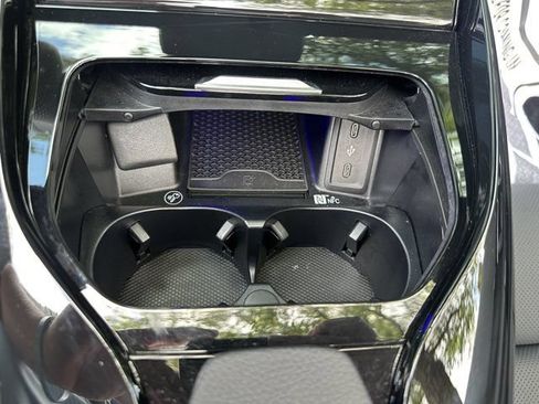 Used 2023 Mercedes-Benz C 300 Sedan image 34