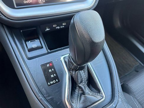 Used 2021 Subaru Outback image 27