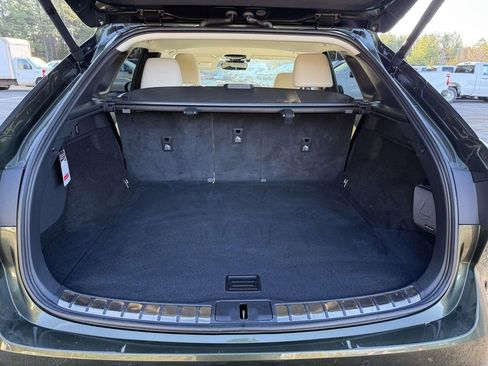 Used 2023 Lexus RX 350 Premium Plus image 27