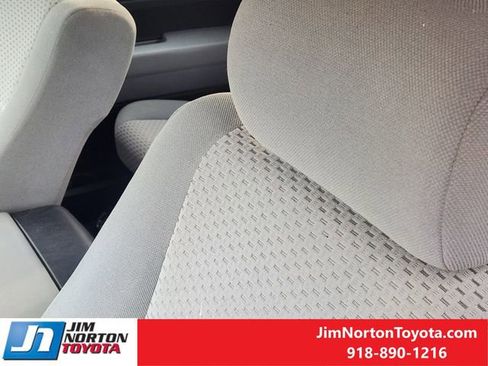 Used 2012 Toyota Tundra 2WD CrewMax image 16