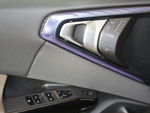 New 2026 BMW X3 xDrive30 image 24