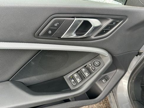 Used 2024 BMW 228i xDrive Gran Coupe 228i xDrive image 19