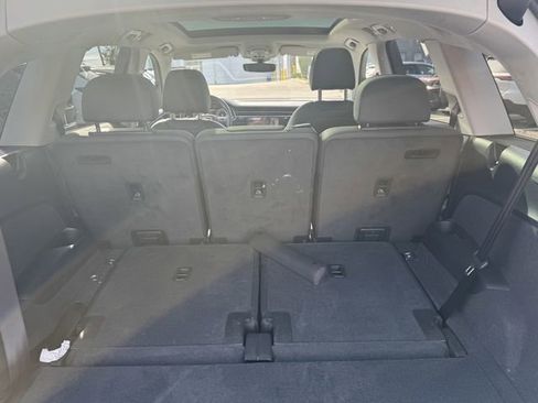 Certified 2023 Audi Q7 2.0T Premium Plus w/ Premium Plus Package image 34