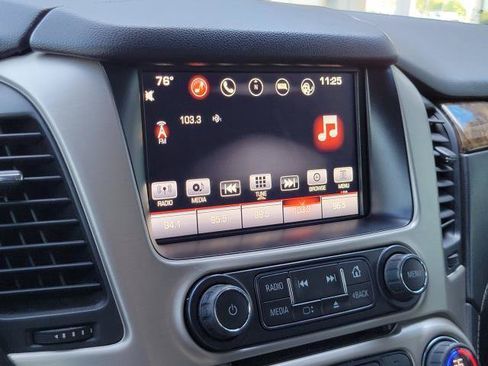 Used 2016 GMC Yukon Denali w/ Open Road Package AWD/4WD image 26