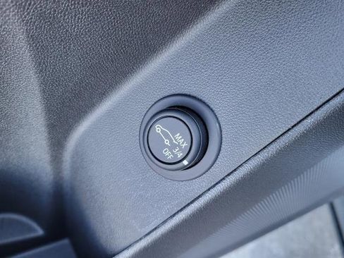 Used 2024 Chevrolet Equinox LT w/ LPO, Floor Liner Package image 10