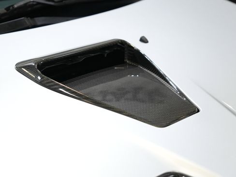 Used 2015 Mitsubishi Lancer Evolution GSR image 13