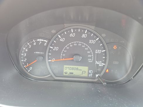 Used 2019 Mitsubishi Mirage ES image 16