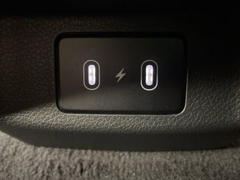 New 2026 Kia K5 GT-Line w/ GT-Line Red Interior Package image 41