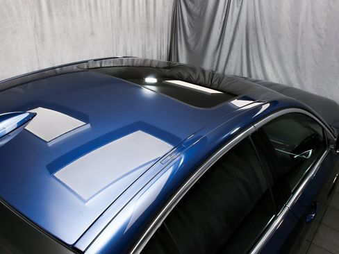 Used 2023 BMW 530i xDrive w/ Premium Package image 91