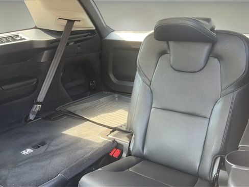 Used 2023 Volvo XC90 B6 Plus w/ Protection Package Premier AWD/4WD image 17