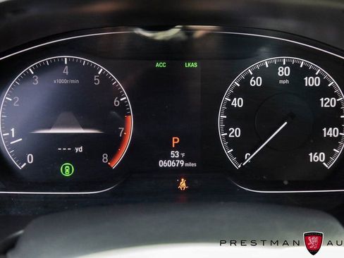 Used 2020 Honda Accord Sport image 23