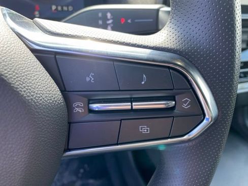 New 2026 Honda Prologue EX image 20
