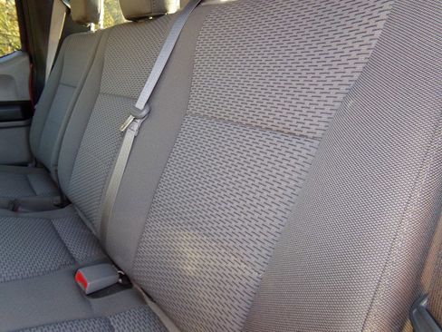 Used 2019 Ford F150 XLT w/ Equipment Group 302A Luxury image 51