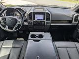 Used 2020 Ford F150 Lariat image 2