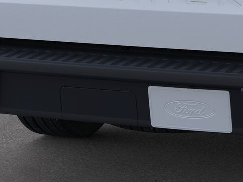 New 2026 Ford Maverick XL FWD image 23