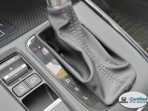 Used 2023 Honda CR-V EX-L image 29