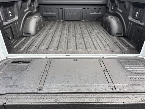 New 2026 Ford F150 Raptor image 23