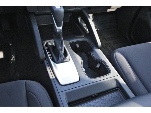 Certified 2024 Nissan Frontier S w/ Technology Package image 24