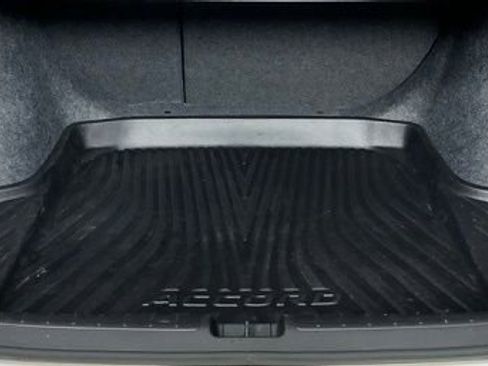 Used 2022 Honda Accord Sport image 21