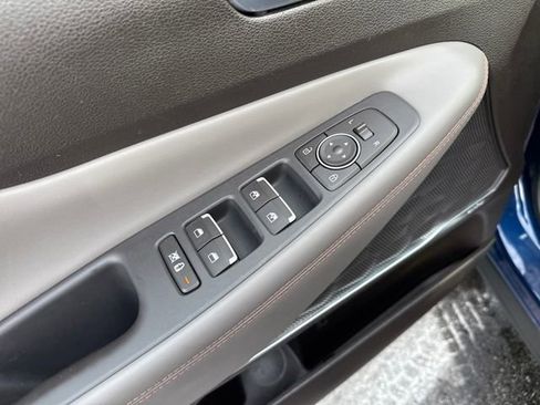 Used 2019 Hyundai Santa Fe AWD image 10