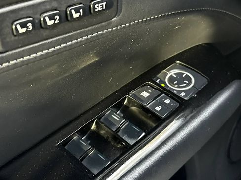 Used 2013 Lexus GS 350 AWD image 20