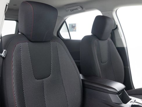 Used 2013 Chevrolet Equinox LT w/ Driver Convenience Package image 26