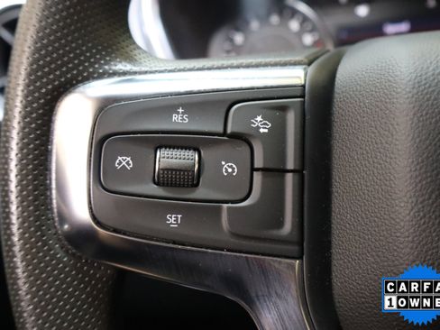 Used 2025 Chevrolet Blazer LT FWD image 30
