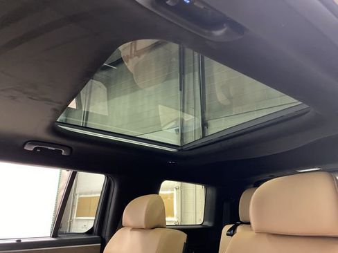 New 2026 Hyundai Santa Fe Calligraphy image 30