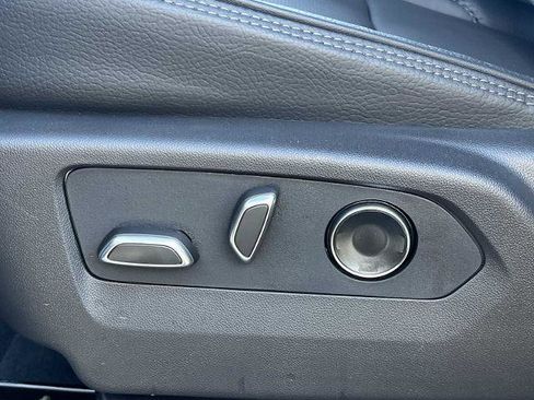 New 2026 GMC Yukon XL Denali image 19