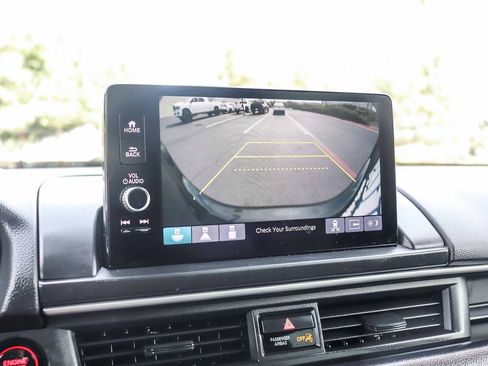 Used 2025 Honda Pilot Touring image 30