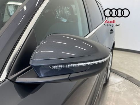 New 2025 Audi Q5 Premium Plus AWD/4WD image 7
