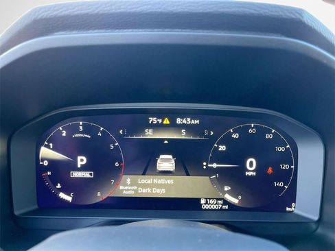 New 2025 Mitsubishi Outlander SE image 14