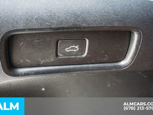 Used 2023 Polestar Polestar 2 AWD/4WD image 44