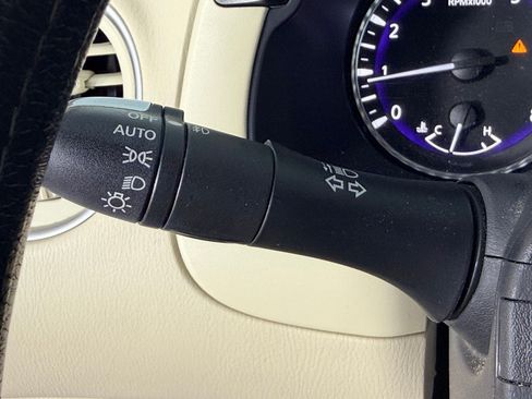 Used 2017 INFINITI QX60 Luxe w/ Premium Plus Package AWD/4WD image 29